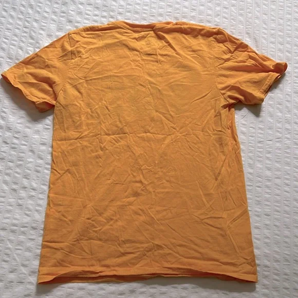 University of Pittsburgh T-Shirt Women’s Small - Picture 2 of 2